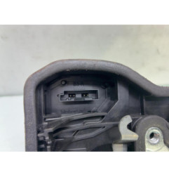 Serrure arriere droit BMW SERIE 5 F11