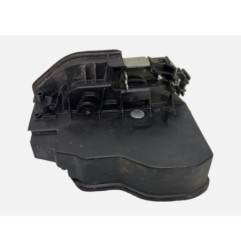 Serrure arriere gauche BMW SERIE 5 F11