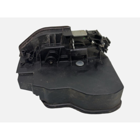 Serrure arriere gauche BMW SERIE 5 F11