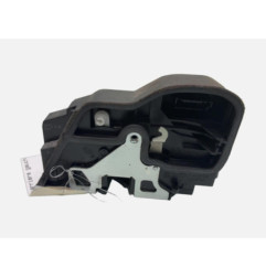 Serrure arriere gauche BMW SERIE 5 F11
