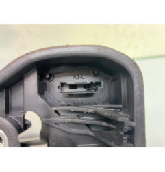 Serrure arriere gauche BMW SERIE 5 F11
