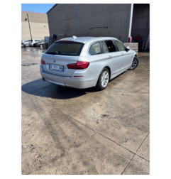 Serrure arriere gauche BMW SERIE 5 F11