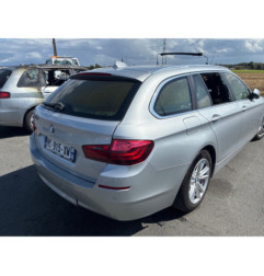 Serrure arriere gauche BMW SERIE 5 F11