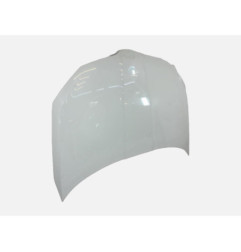 Capot SKODA FABIA 3