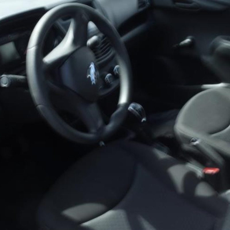 Commande chauffage OPEL KARL Photo n°8