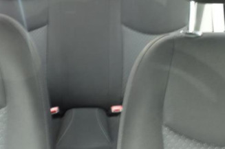 Commande chauffage OPEL KARL