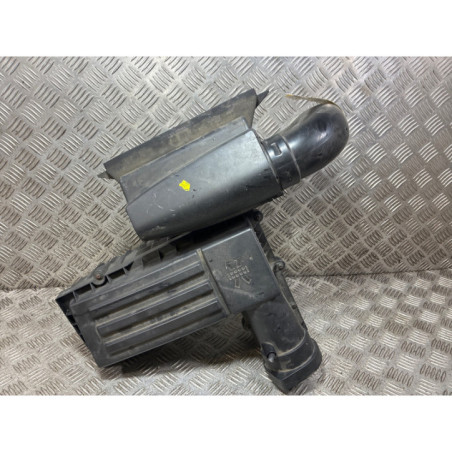 Boitier filtre a air VOLKSWAGEN TIGUAN 1