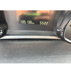 PEUGEOT 308 2 PHASE 1 1.6 THP - 16V TURBO