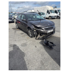 PEUGEOT 308 2 PHASE 1 1.6 THP - 16V TURBO