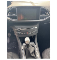 PEUGEOT 308 2 PHASE 1 1.6 THP - 16V TURBO