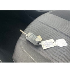 PEUGEOT 308 2 PHASE 1 1.6 THP - 16V TURBO