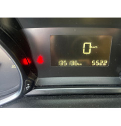 PEUGEOT 308 2 PHASE 1 1.6 THP - 16V TURBO