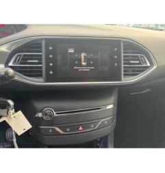 PEUGEOT 308 2 PHASE 1 1.6 THP - 16V TURBO