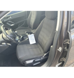 PEUGEOT 308 2 PHASE 1 1.6 THP - 16V TURBO
