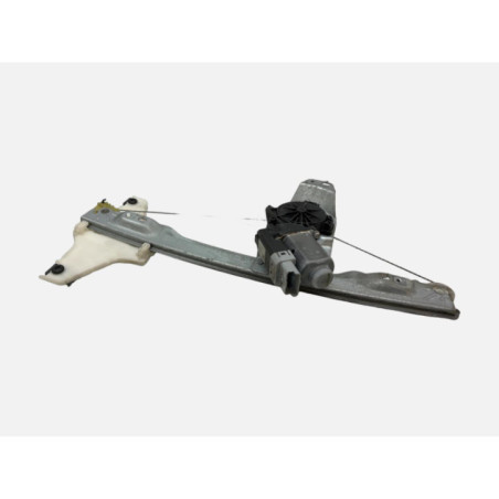 Leve vitre electrique arriere gauche CITROEN C4 PICASSO 1 Photo n°1