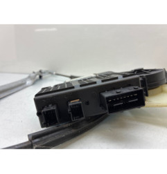 Leve vitre electrique avant gauche CITROEN C4 GRAND PICASSO 1 Photo n°1