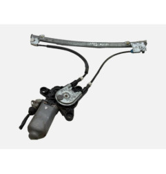 Leve vitre electrique avant droit PEUGEOT 106 Photo n°1