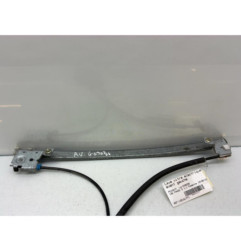 Leve vitre electrique avant gauche PEUGEOT 106