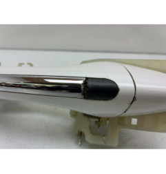 Poignee porte avant gauche HYUNDAI I 40