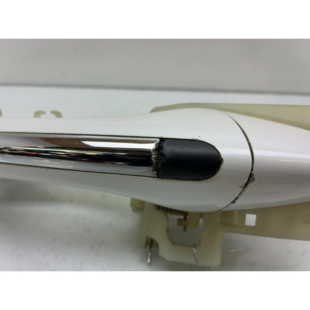Poignee porte avant gauche HYUNDAI I 40