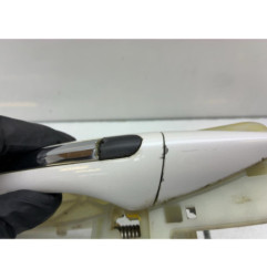 Poignee porte avant gauche HYUNDAI I 40