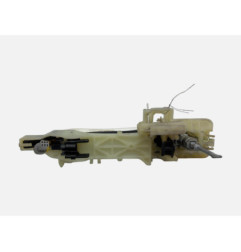 Poignee porte avant gauche HYUNDAI I 40