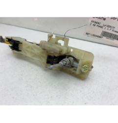 Poignee porte avant gauche HYUNDAI I 40