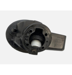Trappe d'essence HYUNDAI I 40