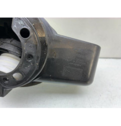 Trappe d'essence HYUNDAI I 40