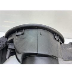 Trappe d'essence HYUNDAI I 40