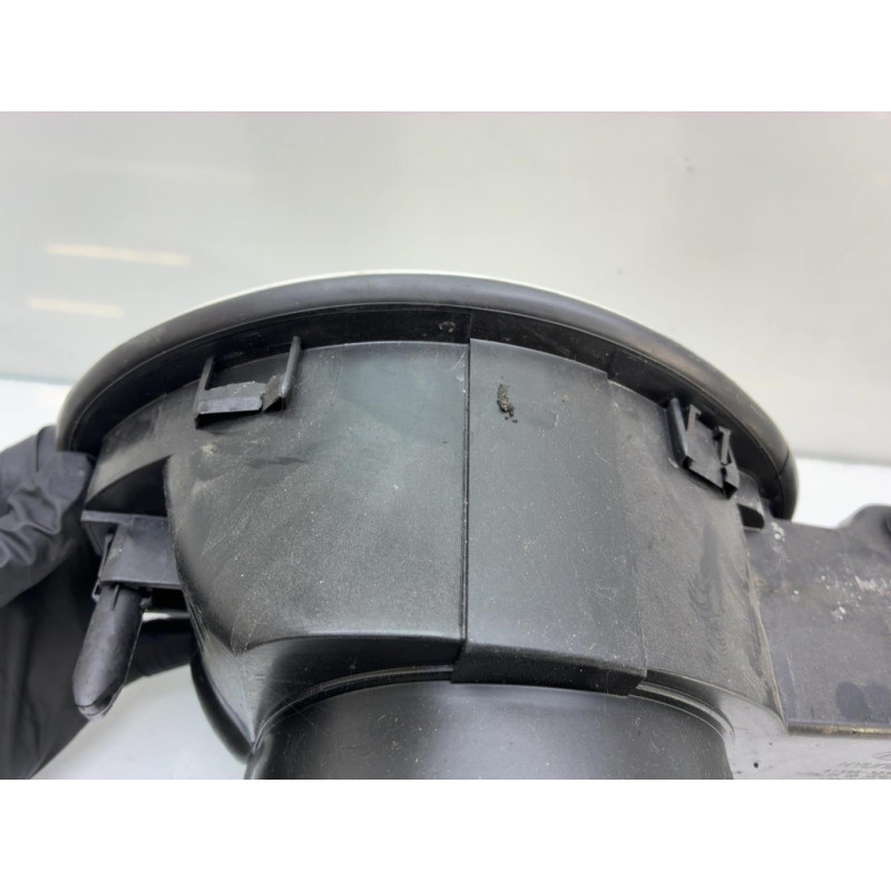 Trappe d'essence HYUNDAI I 40 Photo n°5