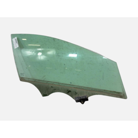 Vitre avant droit HYUNDAI I 40