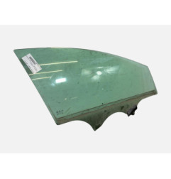 Vitre avant droit HYUNDAI I 40