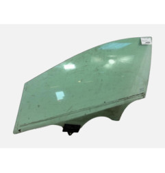 Vitre avant gauche HYUNDAI I 40