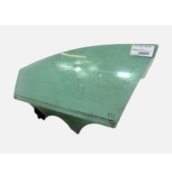 Vitre avant gauche HYUNDAI I 40