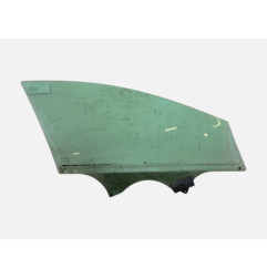 Vitre avant gauche HYUNDAI I 40