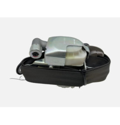 Pretensionneur de ceinture avant droit HYUNDAI I 40