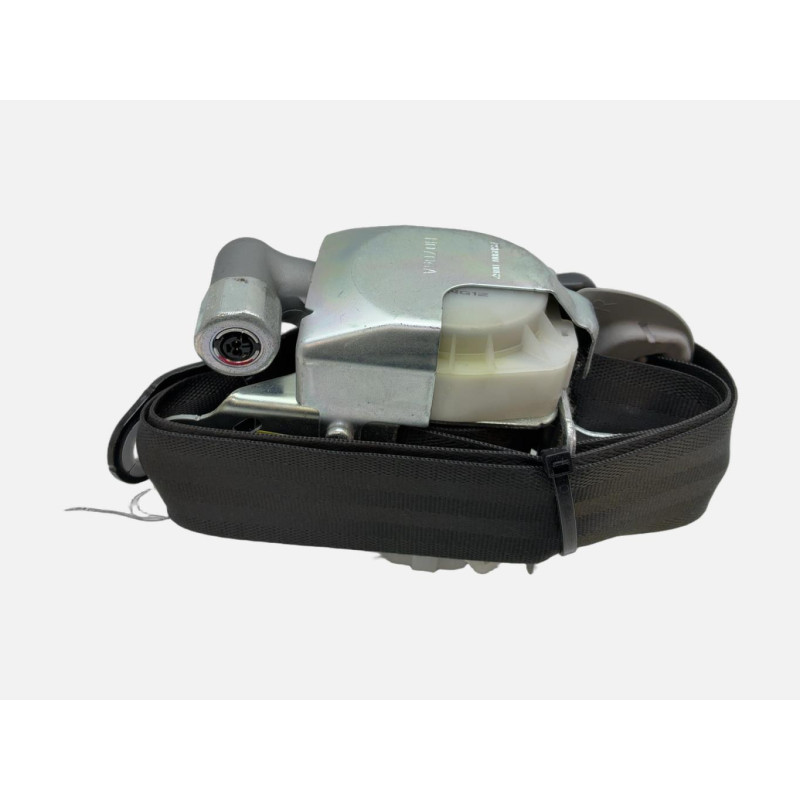 Pretensionneur de ceinture avant droit HYUNDAI I 40 Photo n°2
