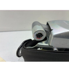 Pretensionneur de ceinture avant droit HYUNDAI I 40