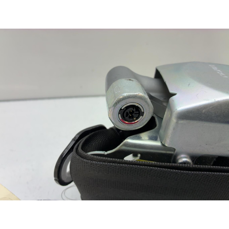 Pretensionneur de ceinture avant droit HYUNDAI I 40 Photo n°3