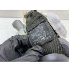Pretensionneur de ceinture avant droit HYUNDAI I 40