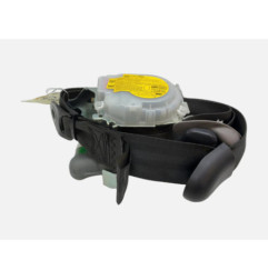 Pretensionneur de ceinture avant droit HYUNDAI I 40