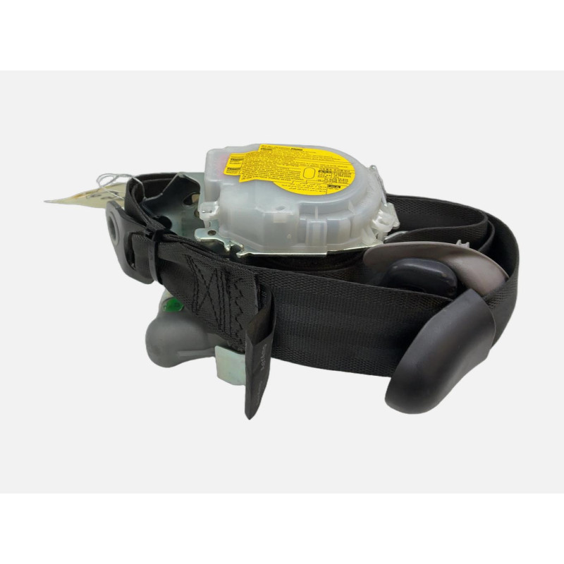 Pretensionneur de ceinture avant droit HYUNDAI I 40 Photo n°5