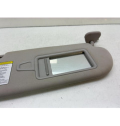 Pare soleil droit HYUNDAI I 40