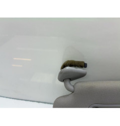 Pare soleil gauche HYUNDAI I 40
