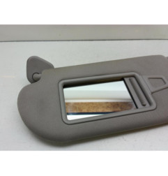 Pare soleil gauche HYUNDAI I 40