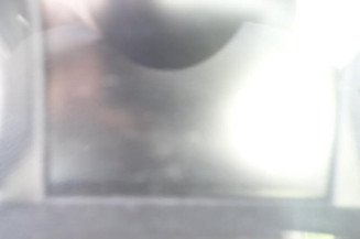 Amortisseur avant gauche OPEL KARL