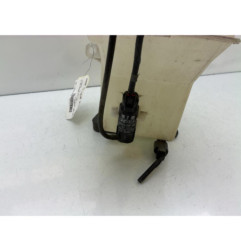 Vase de lave glace HYUNDAI I 40