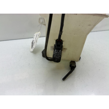 Vase de lave glace HYUNDAI I 40