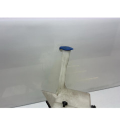Vase de lave glace HYUNDAI I 40